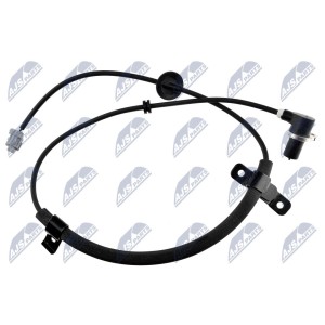 CAPTEUR ABS NISSAN MAXIMA A32 3.0 96-99 /DROITE/