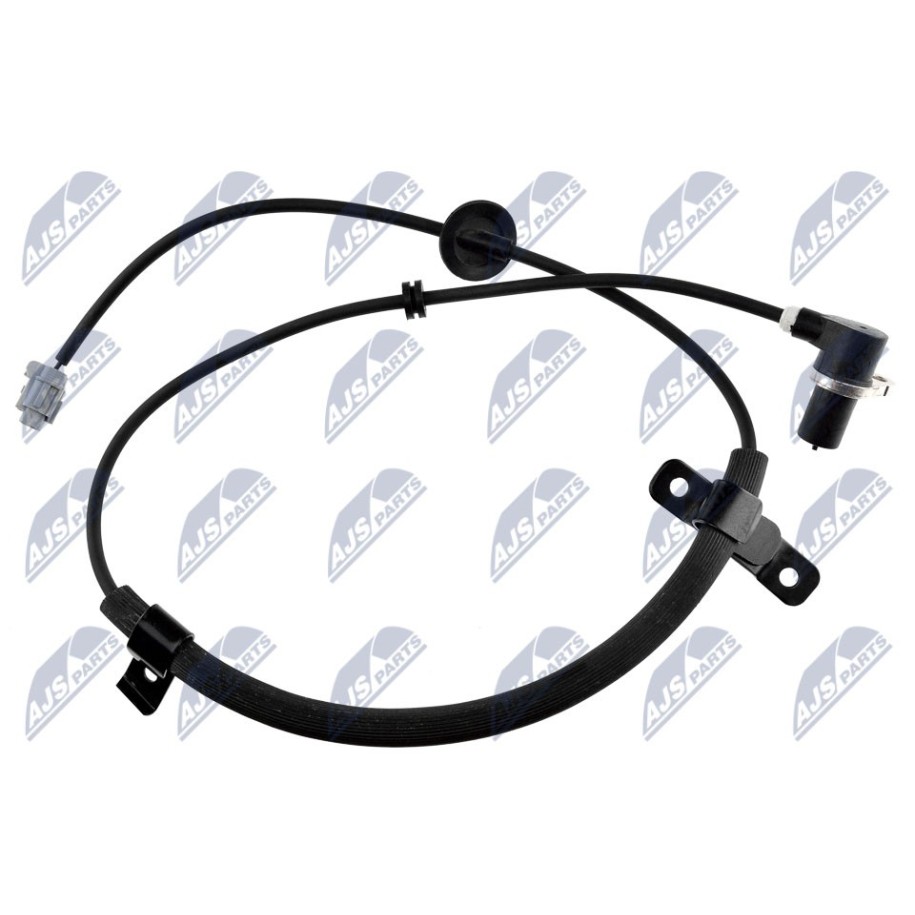 CAPTEUR ABS NISSAN MAXIMA A32 3.0 96-99 /DROITE/
