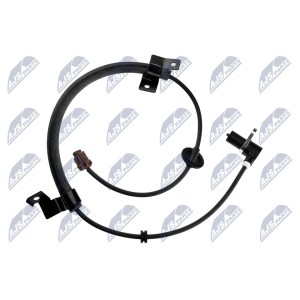 CAPTEUR ABS NISSAN MAXIMA A32 2.0