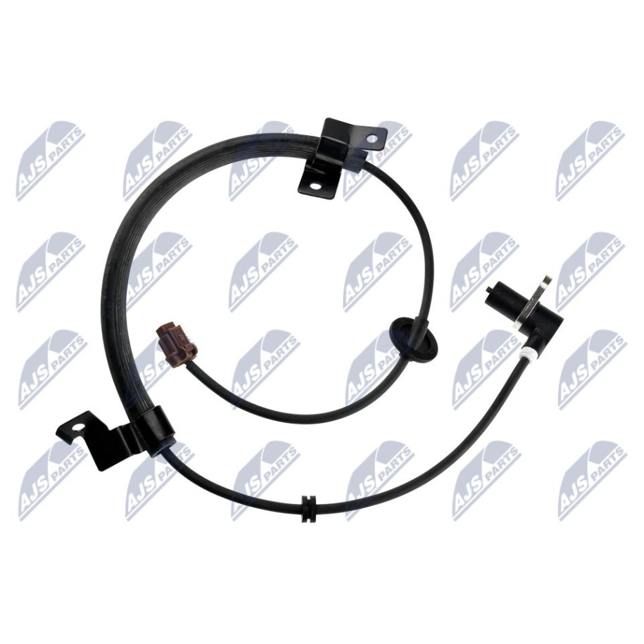 CAPTEUR ABS NISSAN MAXIMA A32 2.0