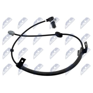 CAPTEUR ABS NISSAN MAXIMA A32 2.0