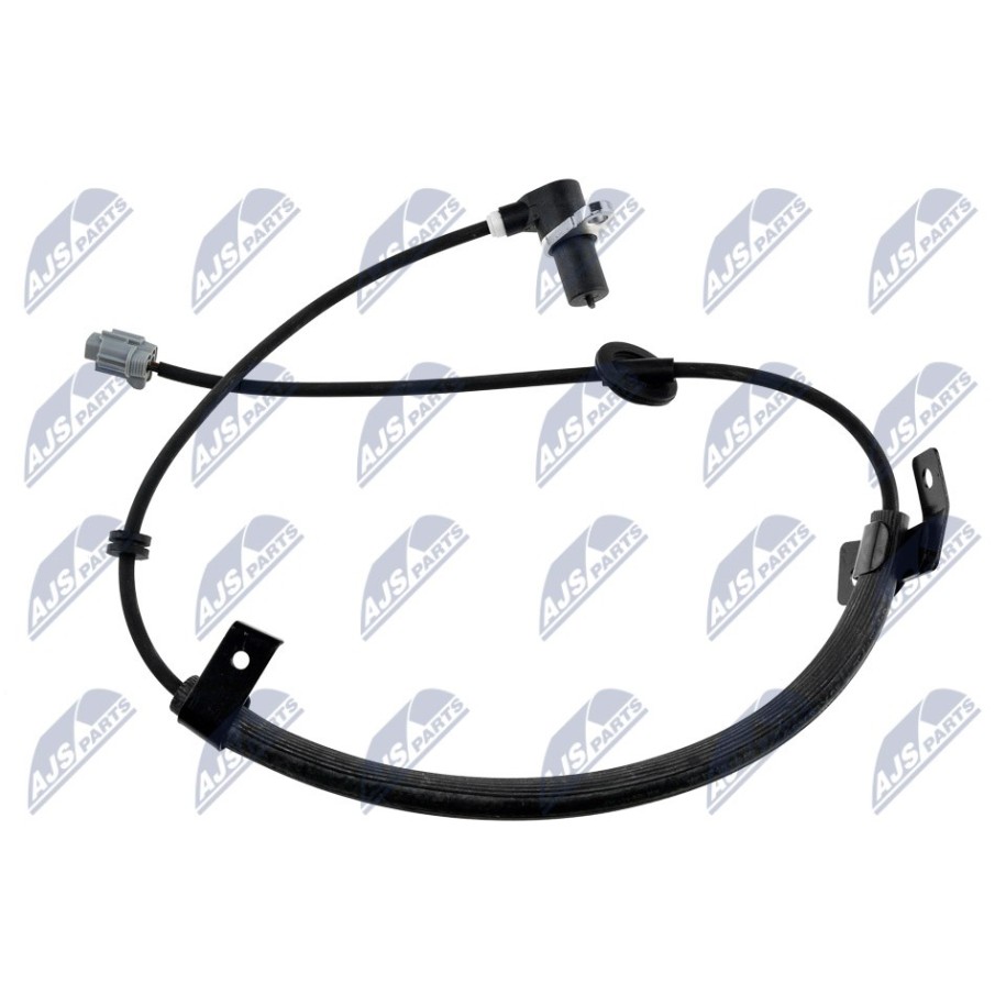 CAPTEUR ABS NISSAN MAXIMA A32 2.0