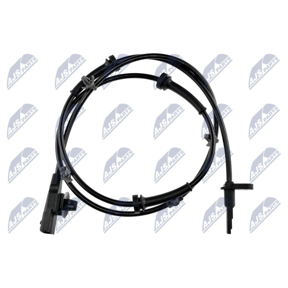 CAPTEUR ABS ARRIERE NISSAN ALTIMA 2008.10- /DROITE/