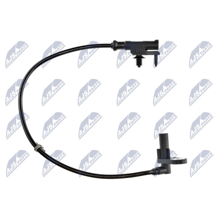 CAPTEUR ABS ARRIERE NISSAN 370Z 2009.06-
