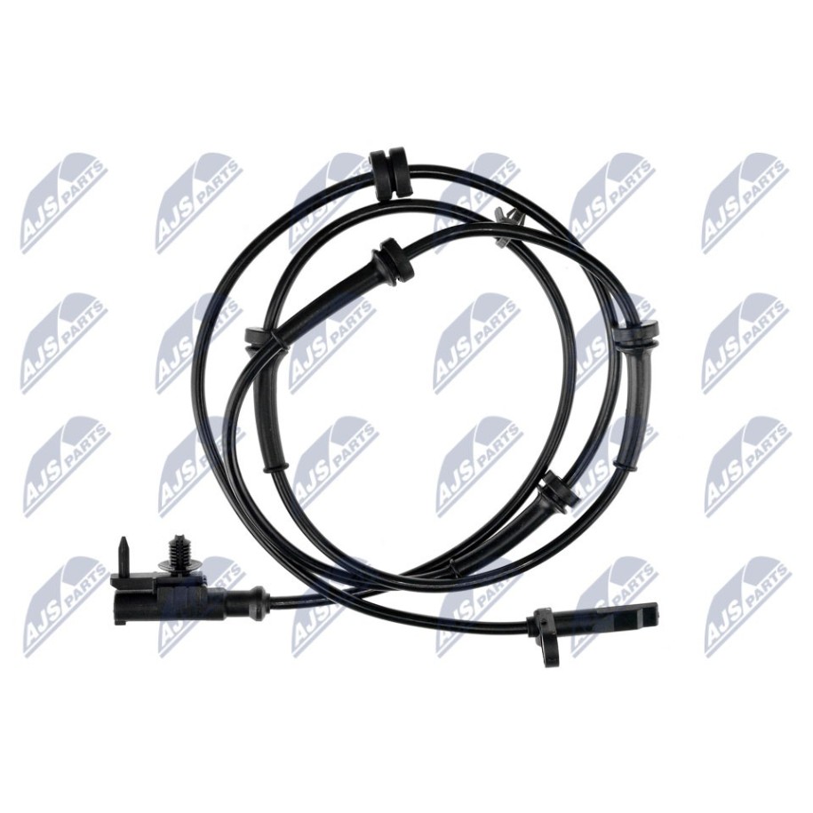 CAPTEUR ABS INFINITI FX-35