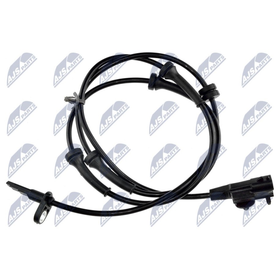 CAPTEUR ABS INFINITI M35