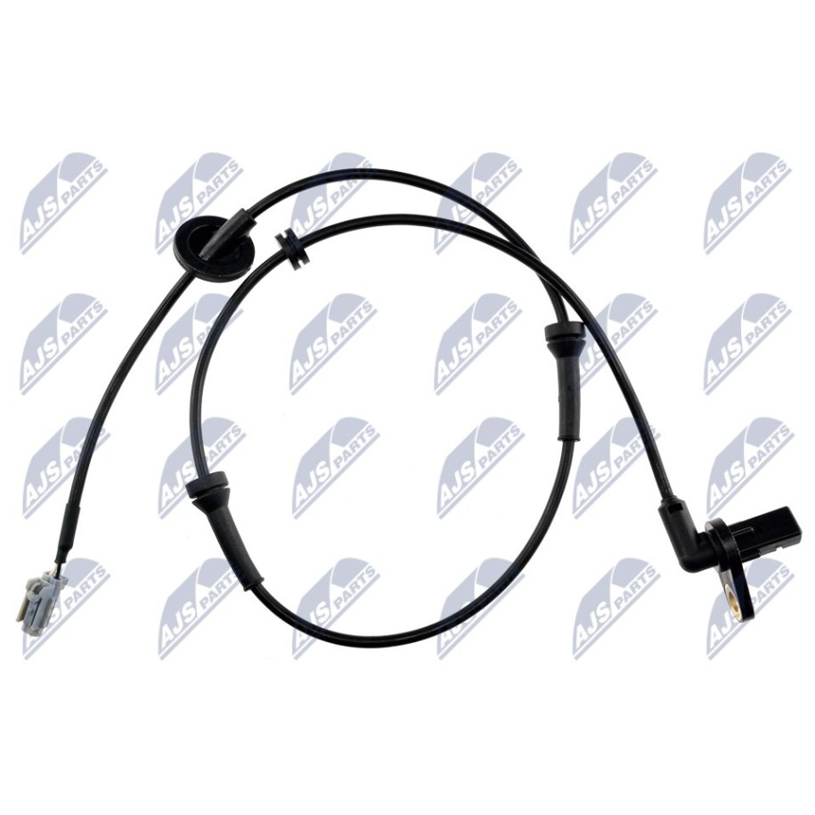 CAPTEUR ABS NISSAN X-TRAIL (T30) 03-13 /DROITE/