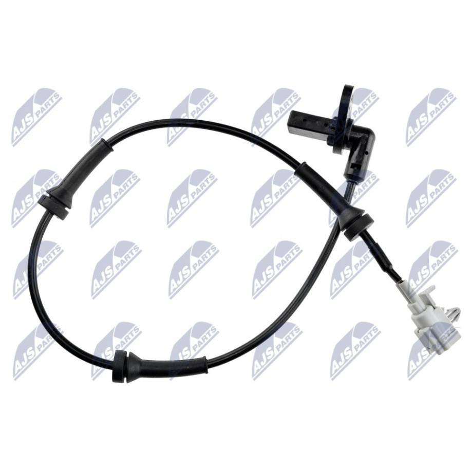 CAPTEUR ABS ARRIERE NISSAN X-TRAIL (T30) 03-13 /DROITE/