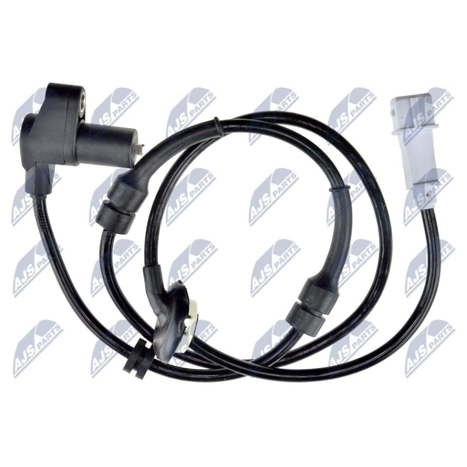 CAPTEUR ABS PEUGEOT 406 95-04 G/D