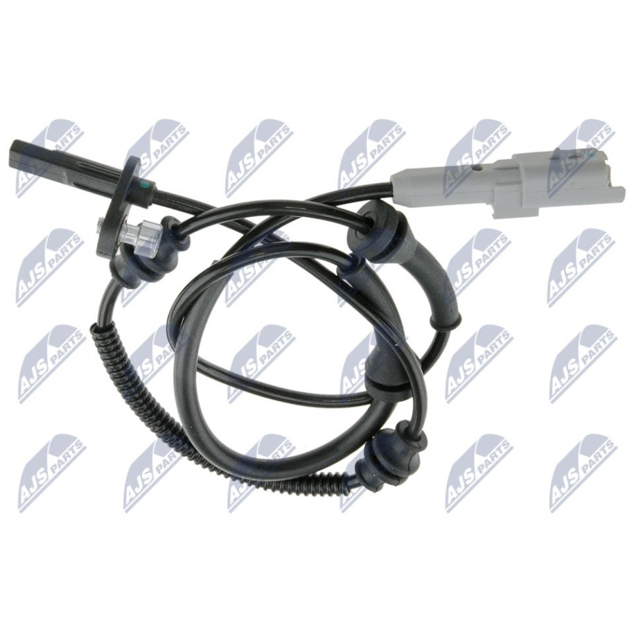 CAPTEUR ABS PEUGEOT 308 2013-