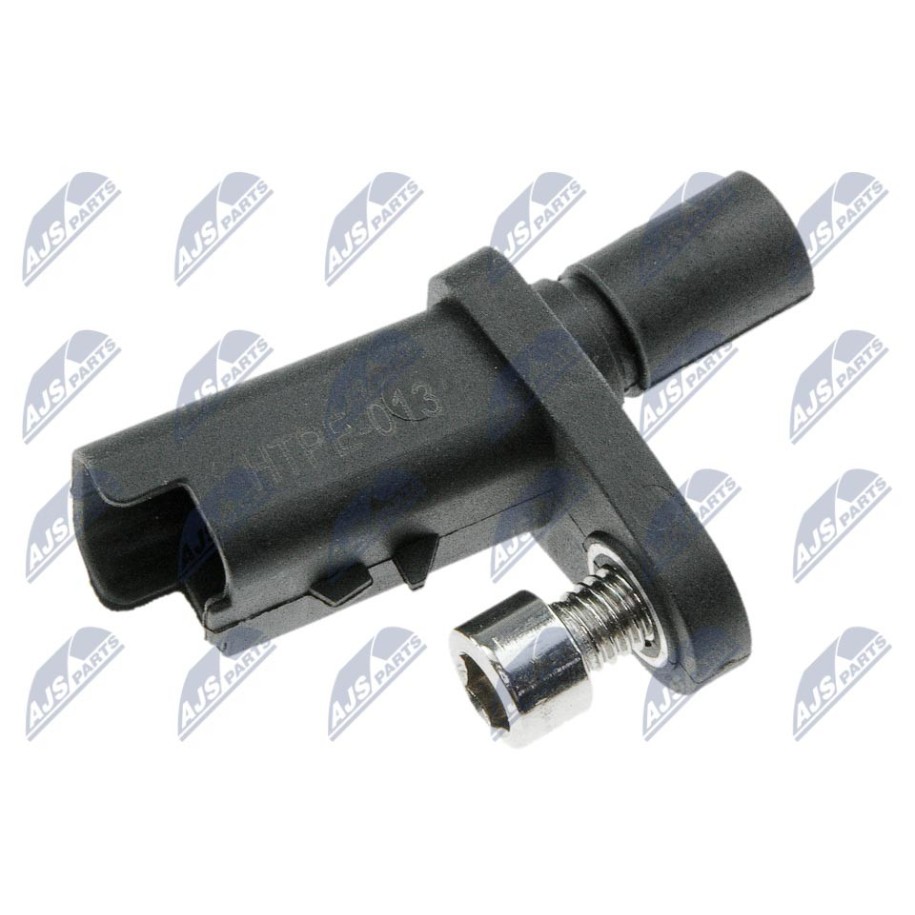 CAPTEUR ABS ARRIERE PEUGEOT 308 2013-