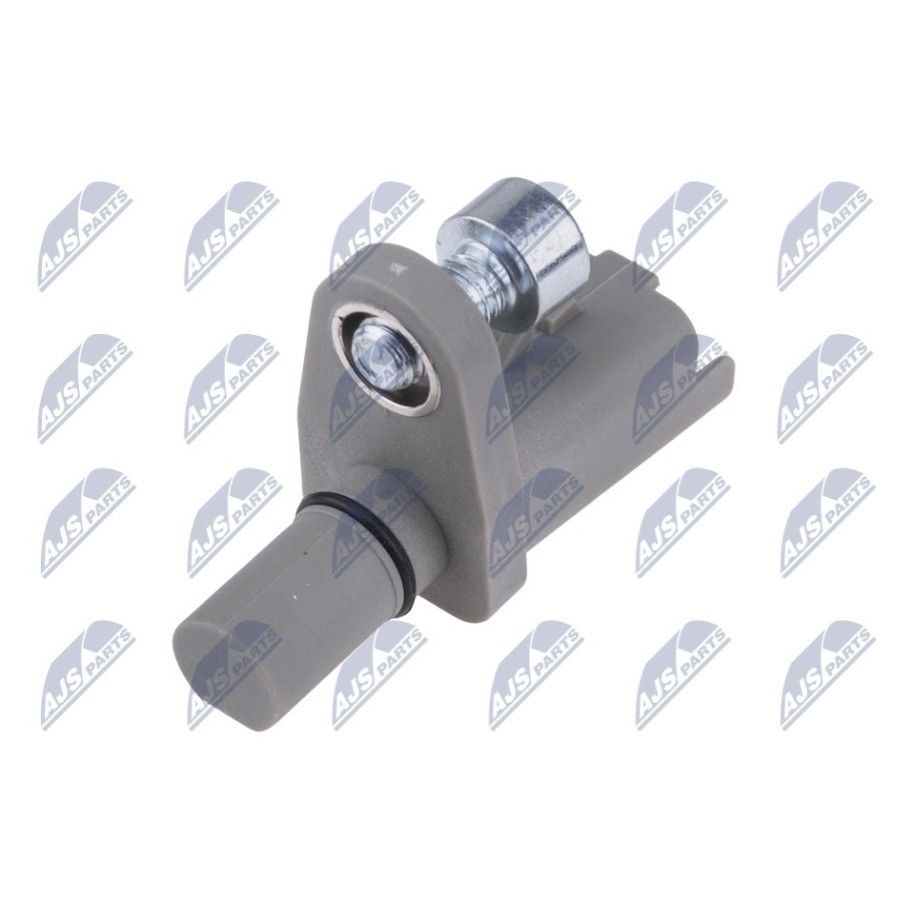 CAPTEUR ABS ARRIERE PEUGEOT 308 2013-