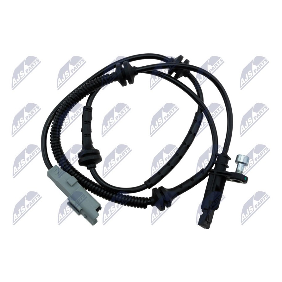 CAPTEUR ABS PEUGEOT 607 2.0 HDI-3.0 /L
