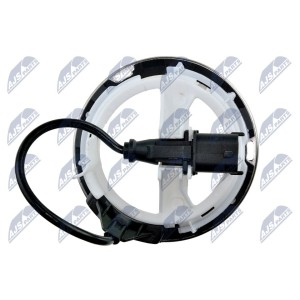 CAPTEUR ABS OPEL VECTRA C 02-