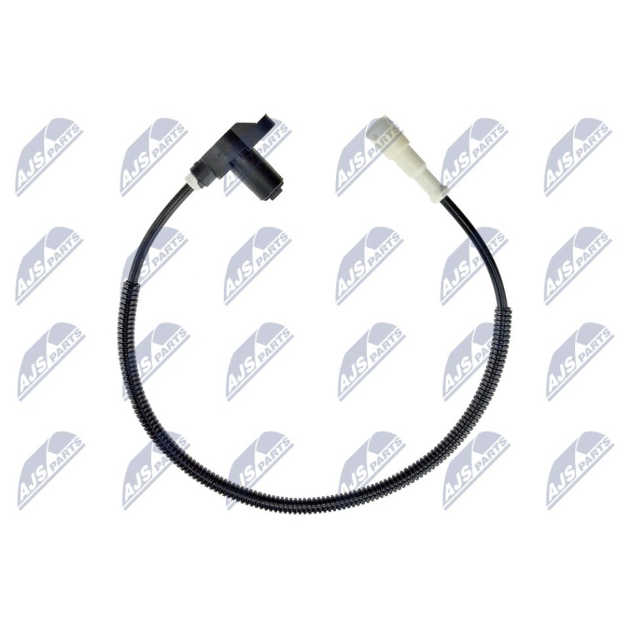 CAPTEUR ABS OPEL ASTRA F 91-98 G/D