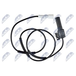 CAPTEUR ABS ARRIERE OPEL CORSA B 93-00