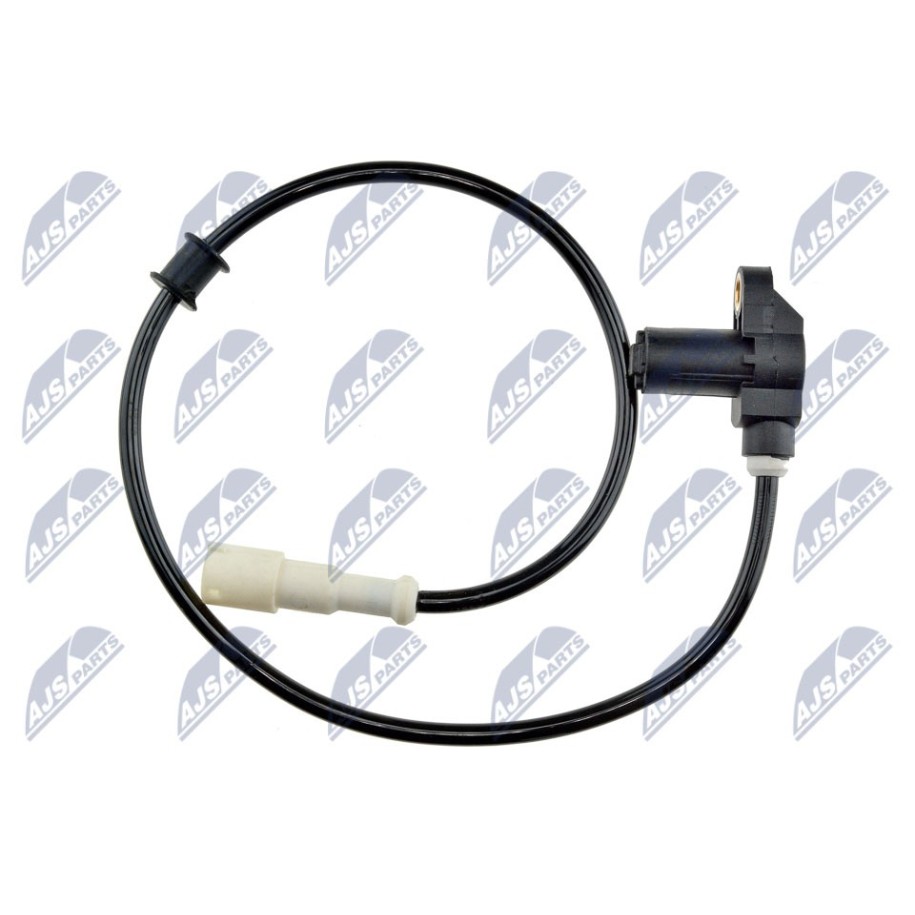 CAPTEUR ABS OPEL CORSA B 93-00