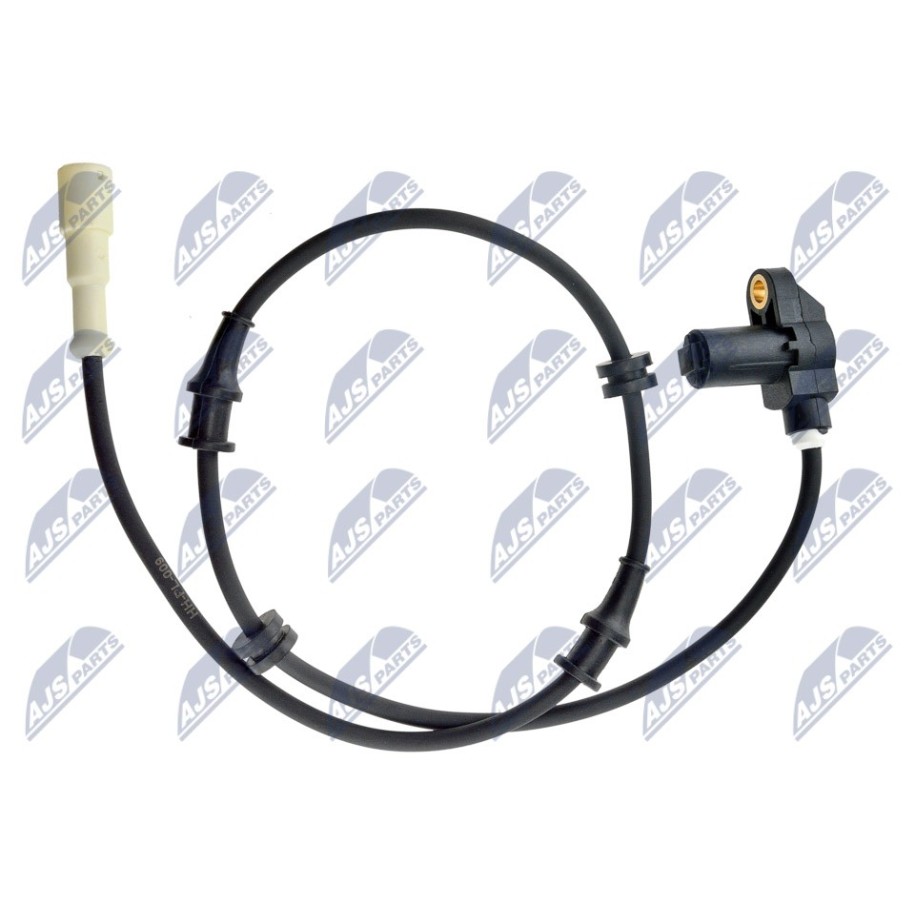 CAPTEUR ABS OPEL VECTRA B 96-01 G/D