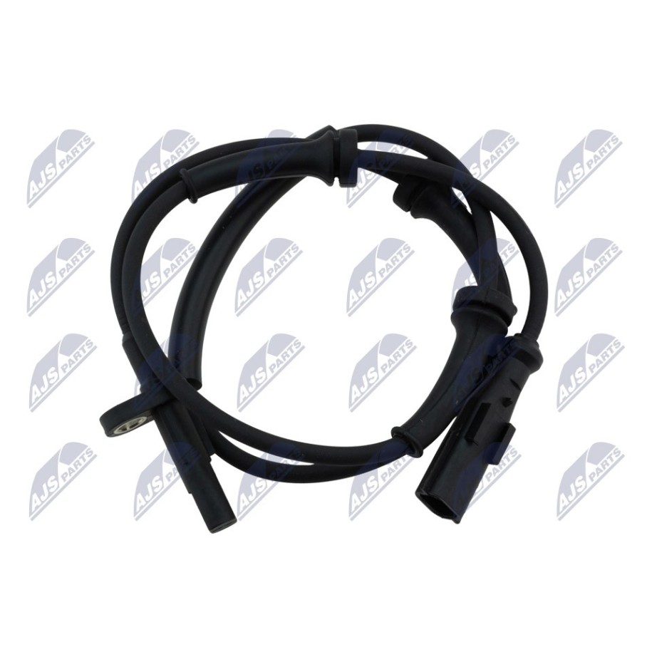 CAPTEUR ABS ARRIERE OPEL VIVARO (X82) 1.6 CDTI 14-19