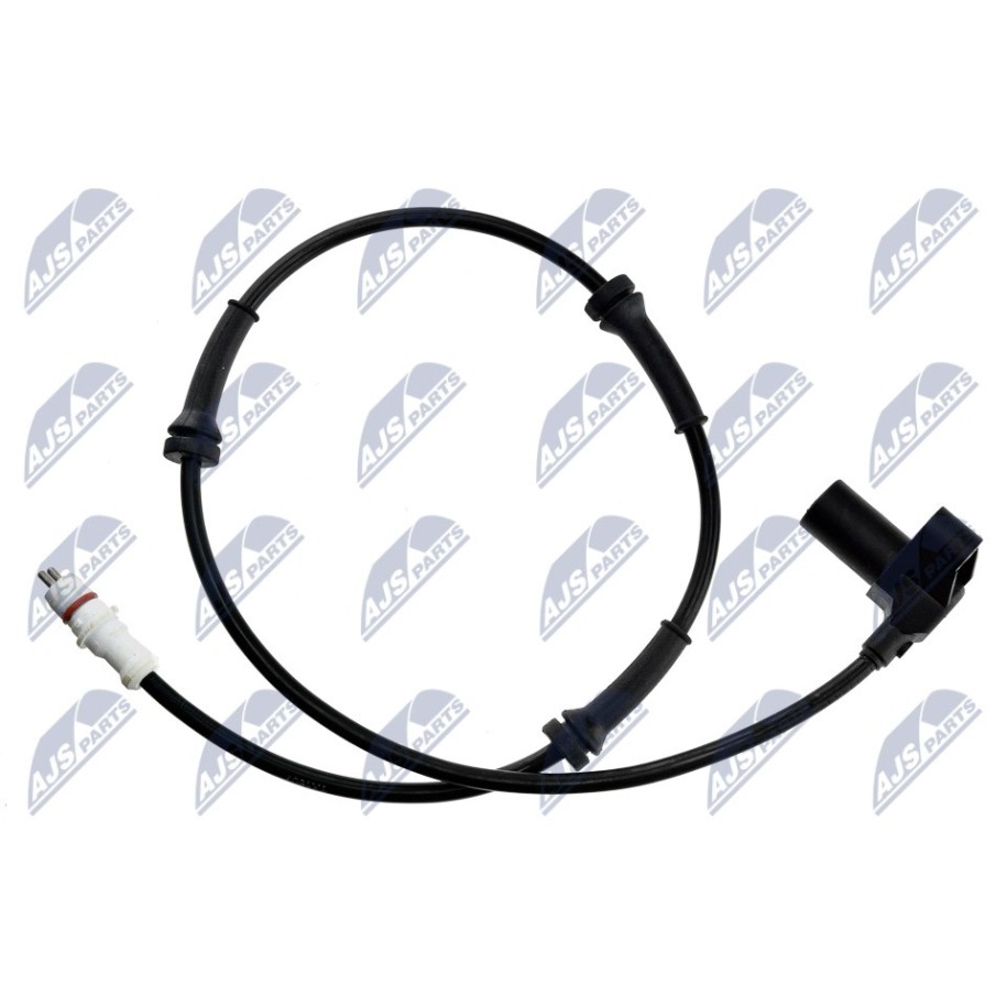 CAPTEUR ABS ARRIERE RENAULT CLIO II 98-