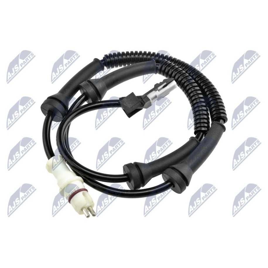 CAPTEUR ABS RENAULT TRAFFIC 01-06