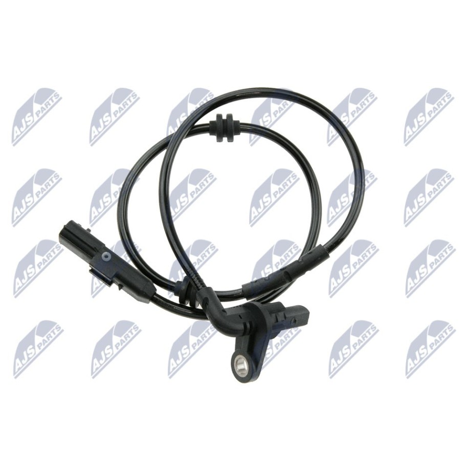CAPTEUR ABS ARRIERE RENAULT CLIO IV 2012- /DROITE/