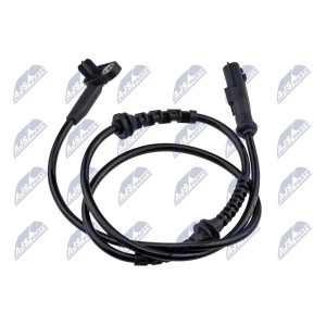 CAPTEUR ABS ARRIERE ENG. 1.2-1.8