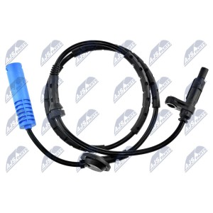 CAPTEUR ABS ROVER 75 99- G/D