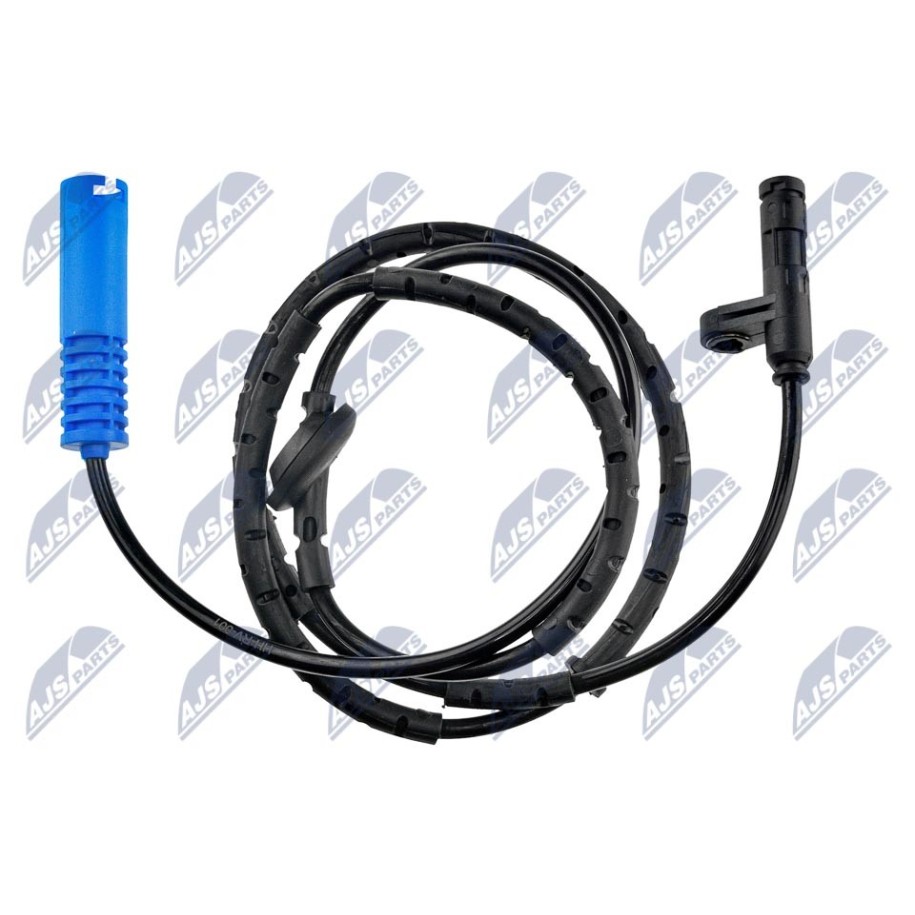 CAPTEUR ABS ARRIERE ROVER 75 99- G/D