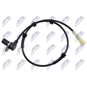 CAPTEUR ABS ARRIERE ROVER 25 99-