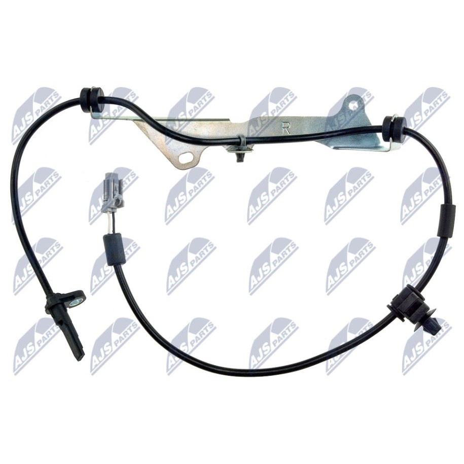 CAPTEUR ABS ARRIERE SUBARU FORESTER 07- /DROITE/