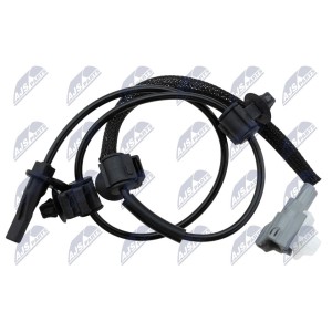 CAPTEUR ABS ARRIERE SUBARU  OUTBACK 16-19 /DROITE/