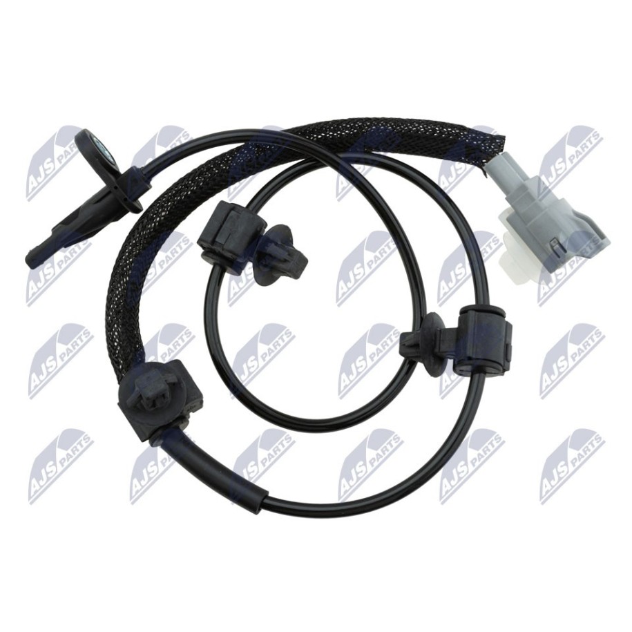 CAPTEUR ABS ARRIERE SUBARU  OUTBACK 16-19 /GAUCHE/