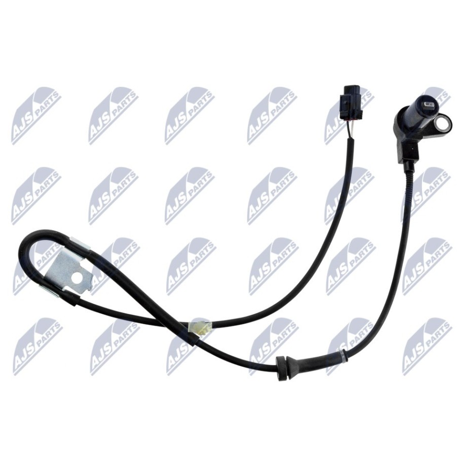 CAPTEUR ABS SUZUKI SWIFT III 05-08