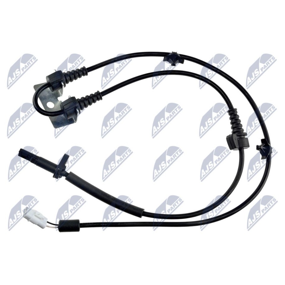 CAPTEUR ABS SUZUKI SX4 2WD (HUN) GY 06-