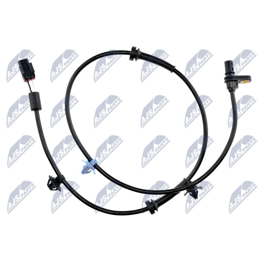 CAPTEUR ABS ARRIERE SUZUKI SX4 2WD (HUN) GY 06-