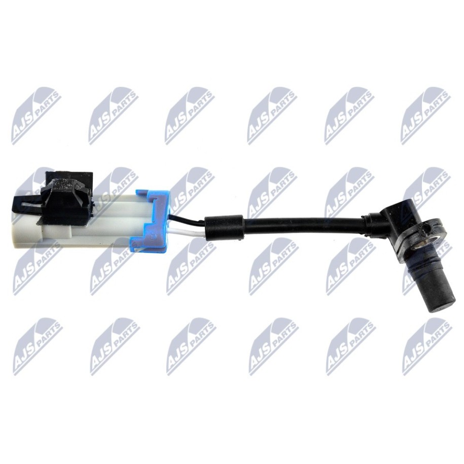 CAPTEUR ABS SUZUKI XL-7 4WD 07-