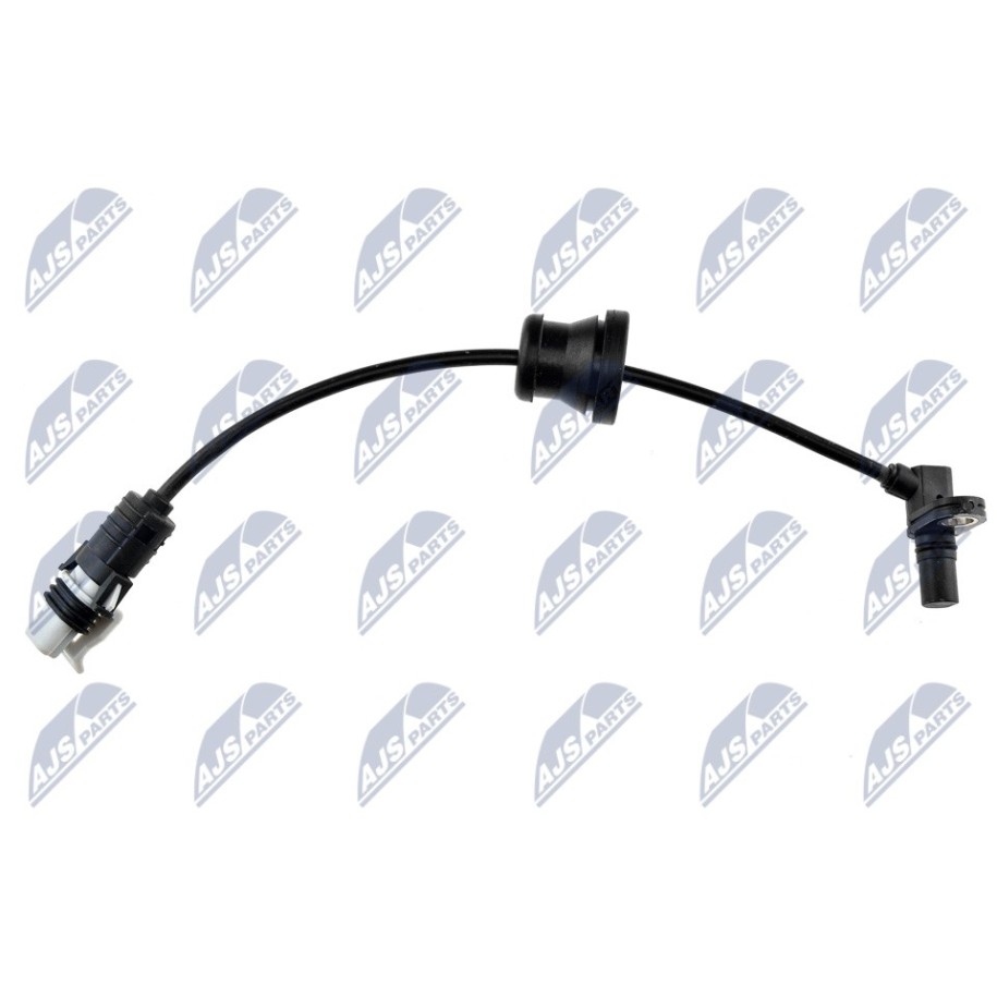 CAPTEUR ABS ARRIERE SUZUKI XL-7 4WD 07-