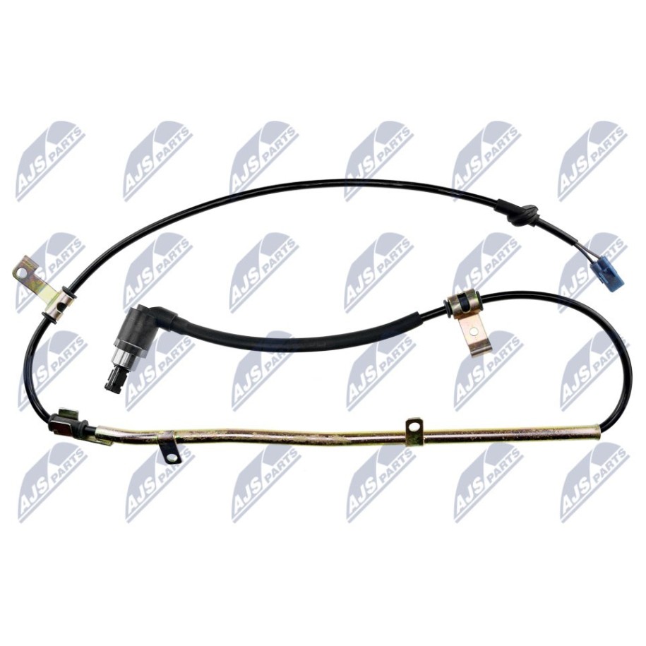 CAPTEUR ABS ARRIERE SUZUKI WAGON R+ 98-00 /GAUCHE/