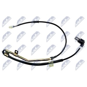 CAPTEUR ABS SUZUKI WAGON R+ 98-00 /DROITE/