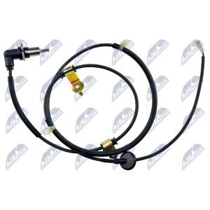 CAPTEUR ABS ARRIERE SUZUKI LIANA 01- /DROITE/