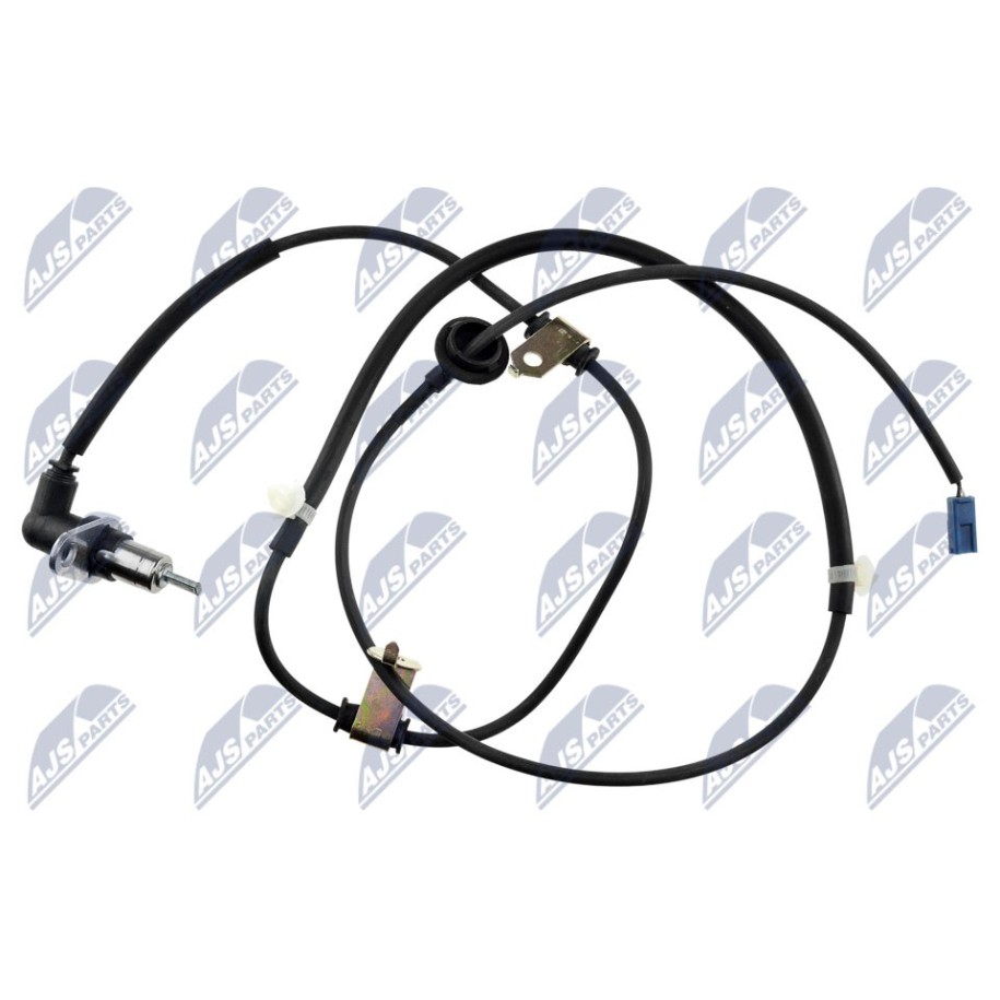 CAPTEUR ABS ARRIERE SUZUKI LIANA 01- /GAUCHE/