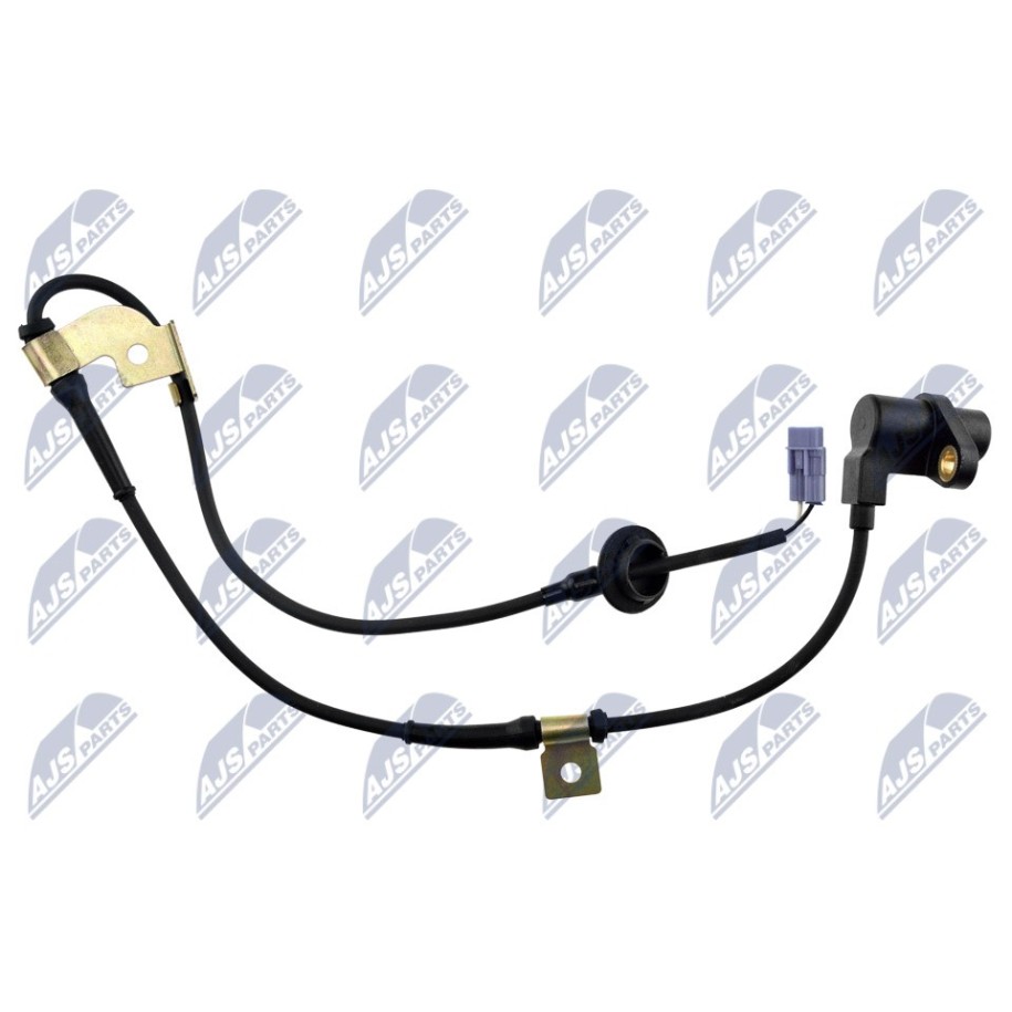 CAPTEUR ABS SUZUKI WAGON R+ 00- /GAUCHE/