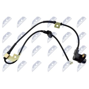 CAPTEUR ABS SUZUKI WAGON R+ 00- /DROITE/