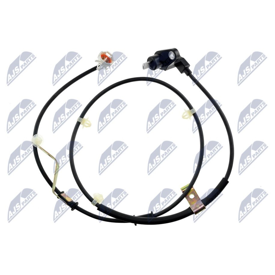 CAPTEUR ABS ARRIERE SUZUKI WAGON R+ 00- /GAUCHE/
