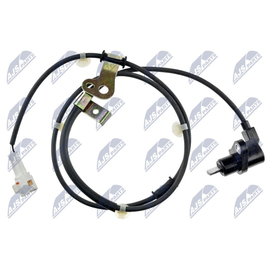 CAPTEUR ABS ARRIERE SUZUKI WAGON R+ 00- /DROITE/