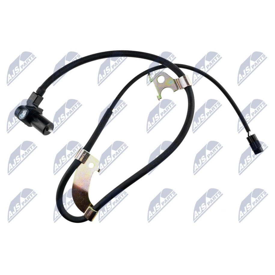 CAPTEUR ABS SUZUKI LIANA 01- /GAUCHE/