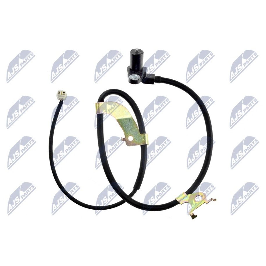 CAPTEUR ABS SUZUKI LIANA 01- /DROITE/