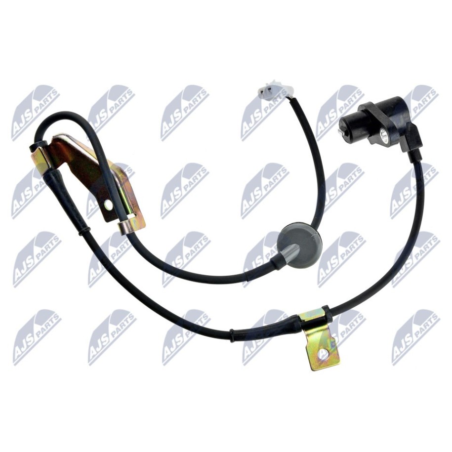 CAPTEUR ABS SUZUKI IGNIS 03- /DROITE/