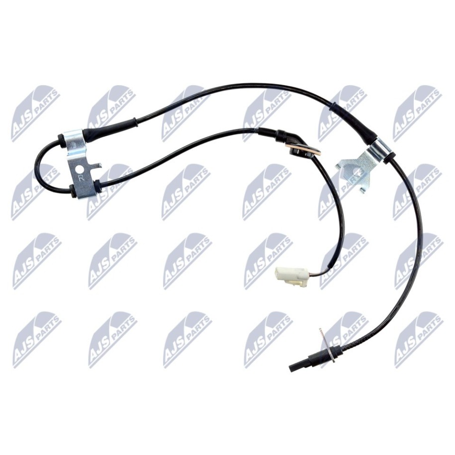 CAPTEUR ABS SUZUKI GRAND VITARA 05- /DROITE/